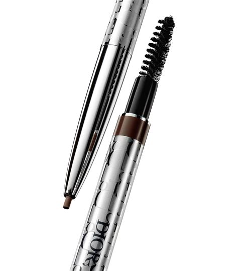 dior brows|Dior diorshow brow styler discount.